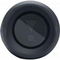 JBL wireless speaker Flip Essential 2, black