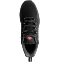 Buty męskie Lee Cooper LCW-24-01-2402MA 45