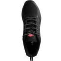 Buty męskie Lee Cooper LCW-24-01-2400MA 43