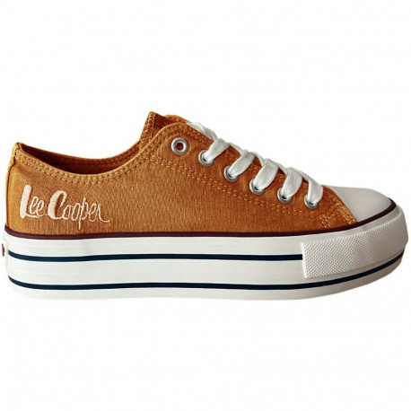 Buty damskie Lee Cooper LCW-24-31-2216LA 40