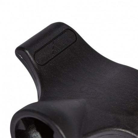 Adidas korgivõti FJ6357, mitmevärviline