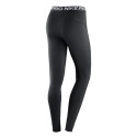 Legginsy damskie Nike W 365 Tight czarne CZ9779 010 XL