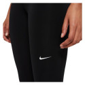 Legginsy damskie Nike W 365 Tight czarne CZ9779 010 XL