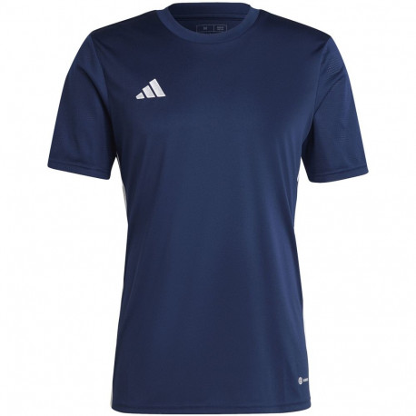 Adidas meeste särk Tabela 23 Jersey H44527 S, tumesinine
