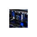Valkyrie VK-AIOSY240B computer cooling system Processor All-in-one liquid cooler Black