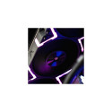 Valkyrie VK-AIOSY240B computer cooling system Processor All-in-one liquid cooler Black