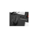 Tracer Cozy mouse Right-hand RF Wireless Optical 1600 DPI