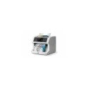 Safescan 2865-S Coin counting machine White