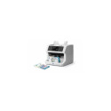 Safescan 2865-S Coin counting machine White