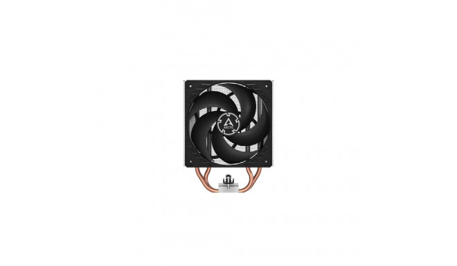 ARCTIC Freezer 36 Multi Compatible Tower CPU Cooler