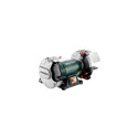 Metabo DSD 200 Plus bench grinder 2980 RPM 750 W