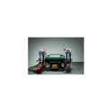 Metabo DSD 200 Plus bench grinder 2980 RPM 750 W