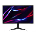 Acer Nitro VG243Y computer monitor 60.5 cm (23.8&quot;) 1920 x 1080 pixels Full HD LED Black