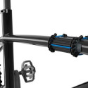 Thule Carbon Frame Protector Thermoplastic elastomer (TPE)