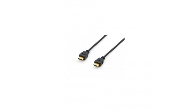 Equip HDMI 2.0 Cable, 15m