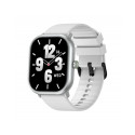Smartwatch Zeblaze GTS 3 Pro - biały