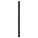 SPIGEN RUGGED ARMOR GALAXY A55 5G MATTE BLACK