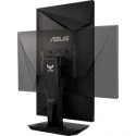 Asus monitor 28" 4K IPS TUF Gaming VG289Q