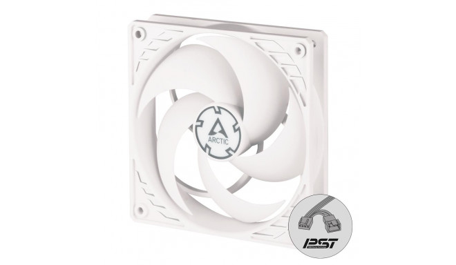 CASE FAN 120MM/ACFAN00170A ARCTIC