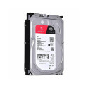 HDD|SEAGATE|IronWolf|6TB|SATA|256 MB|5400 rpm|Discs/Heads 4/8|3,5"|ST6000VN006