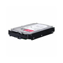 HDD|SEAGATE|IronWolf|6TB|SATA|256 MB|5400 rpm|Discs/Heads 4/8|3,5"|ST6000VN006