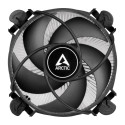 CPU COOLER S1700/ACALP00041A ARCTIC