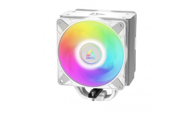 CPU COOLER S_MULTI/ACFRE00125A ARCTIC