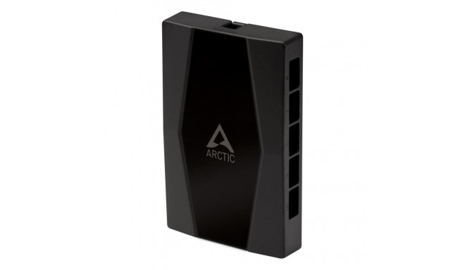 CASE FAN HUB/ACFAN00175A ARCTIC