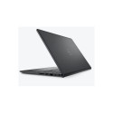 Notebook|DELL|Vostro|3520|CPU  Core i3|i3-1215U|1200 MHz|15.6"|1920x1080|RAM 8GB|DDR4|2666 MHz|SSD 5