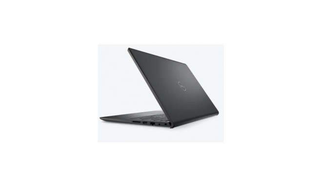 Notebook|DELL|Vostro|3520|CPU  Core i3|i3-1215U|1200 MHz|15.6"|1920x1080|RAM 8GB|DDR4|2666 MHz|SSD 5