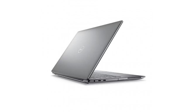 Notebook|DELL|Precision|5480|CPU  Core i7|i7-13700H|2400 MHz|CPU features vPro|14"|1920x1200|RAM 16G