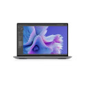 Notebook|DELL|Precision|5480|CPU  Core i7|i7-13700H|2400 MHz|CPU features vPro|14"|1920x1200|RAM 16G