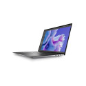 Notebook|DELL|Precision|5480|CPU  Core i7|i7-13700H|2400 MHz|CPU features vPro|14"|1920x1200|RAM 16G
