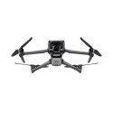 Drone|DJI|Mavic 3 Enterprise|Enterprise|CP.EN.00000411.05