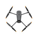 Drone|DJI|Mavic 3 Enterprise|Enterprise|CP.EN.00000411.05