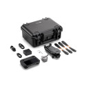 Drone|DJI|Mavic 3 Enterprise|Enterprise|CP.EN.00000411.05