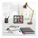 HP 963 CMYK Original Ink Cartridge 4-Pack