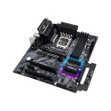 ASRock emaplaat Z690 PRO RS LGA1700 ATX MB 4xDDR4 3xM.2 8xSATA