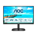 AOC monitor 23,8" 24B2XDA IPS WLED FHD