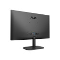 AOC 24B2XDA 23.8inch IPS WLED FHD 1920x1080 16:9 250nit 75Hz 1000:1 4ms HDMI1.4 VGA DVI Headphone ou