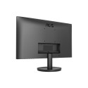 AOC 24B3CA2 23.8inch Curved 1920x1080 HDMI Black