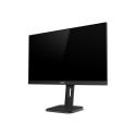 AOC monitor 24" 24P1