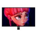 BENQ PD2506Q 25inch WQHD IPS 60Hz 4ms 350cd/m2 HDMI DP USB typ C 65W