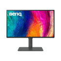 BENQ PD2506Q 25inch WQHD IPS 60Hz 4ms 350cd/m2 HDMI DP USB typ C 65W