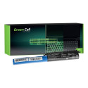 GreenCell aku A31N1519 Asus F540/R540/X540 (AS86)