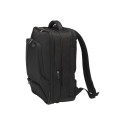 DICOTA Eco Backpack PRO 15-17.3inch