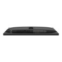 AOC U34V5C/BK 34inch VA WQHD display 3440x1440 21:9 4ms 300cd/m2