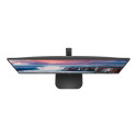 AOC U34V5C/BK 34inch VA WQHD display 3440x1440 21:9 4ms 300cd/m2