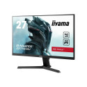 Iiyama monitor 27" G-Master G2770HSU-B1 IPS FHD