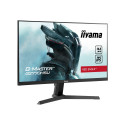 Iiyama monitor 27" G-Master G2770HSU-B1 IPS FHD